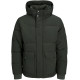 Jack & Jones Ανδρικό μπουφάν
